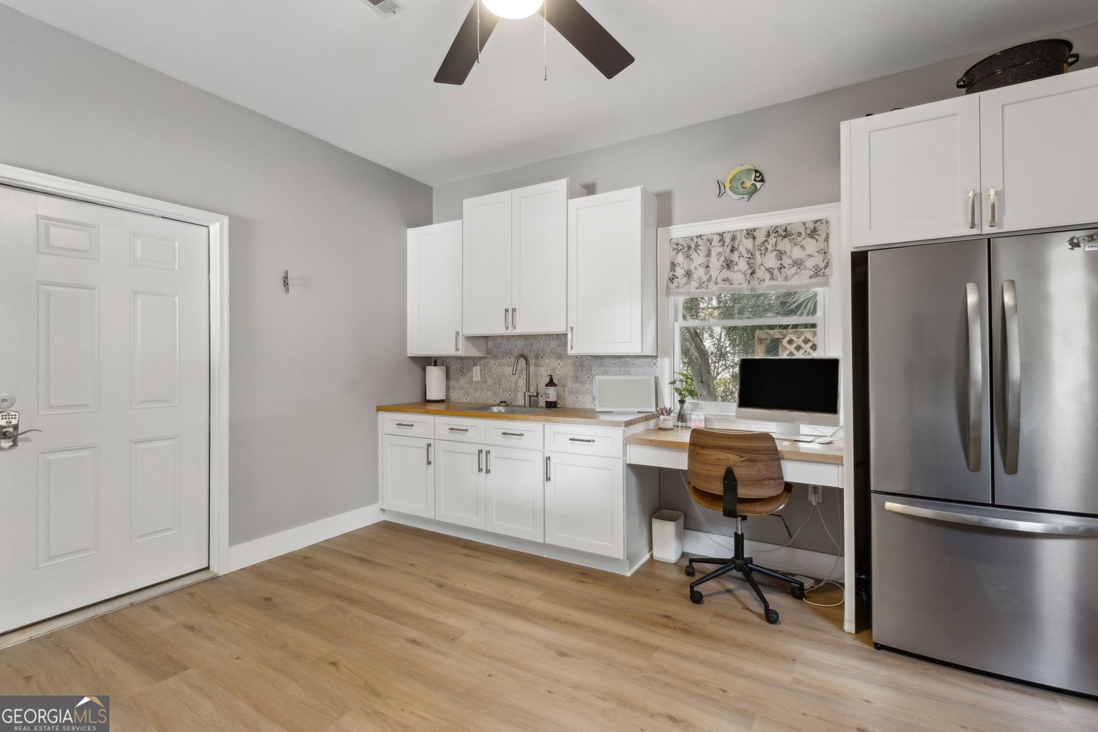 6 Stewart Lane Jekyll Island - 55