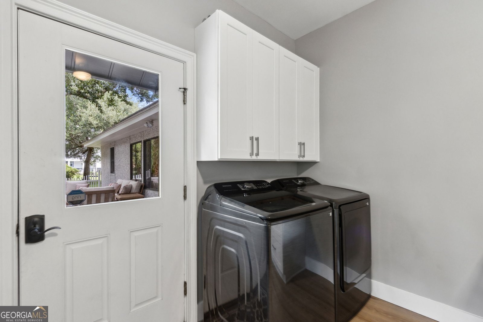 6 Stewart Lane Jekyll Island - 56