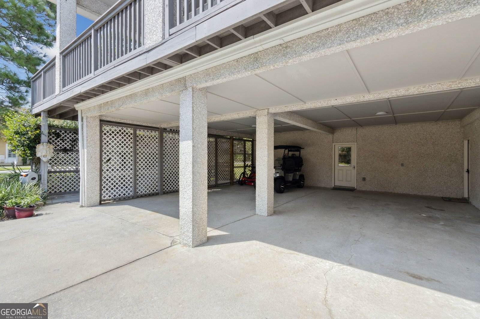 6 Stewart Lane Jekyll Island - 57