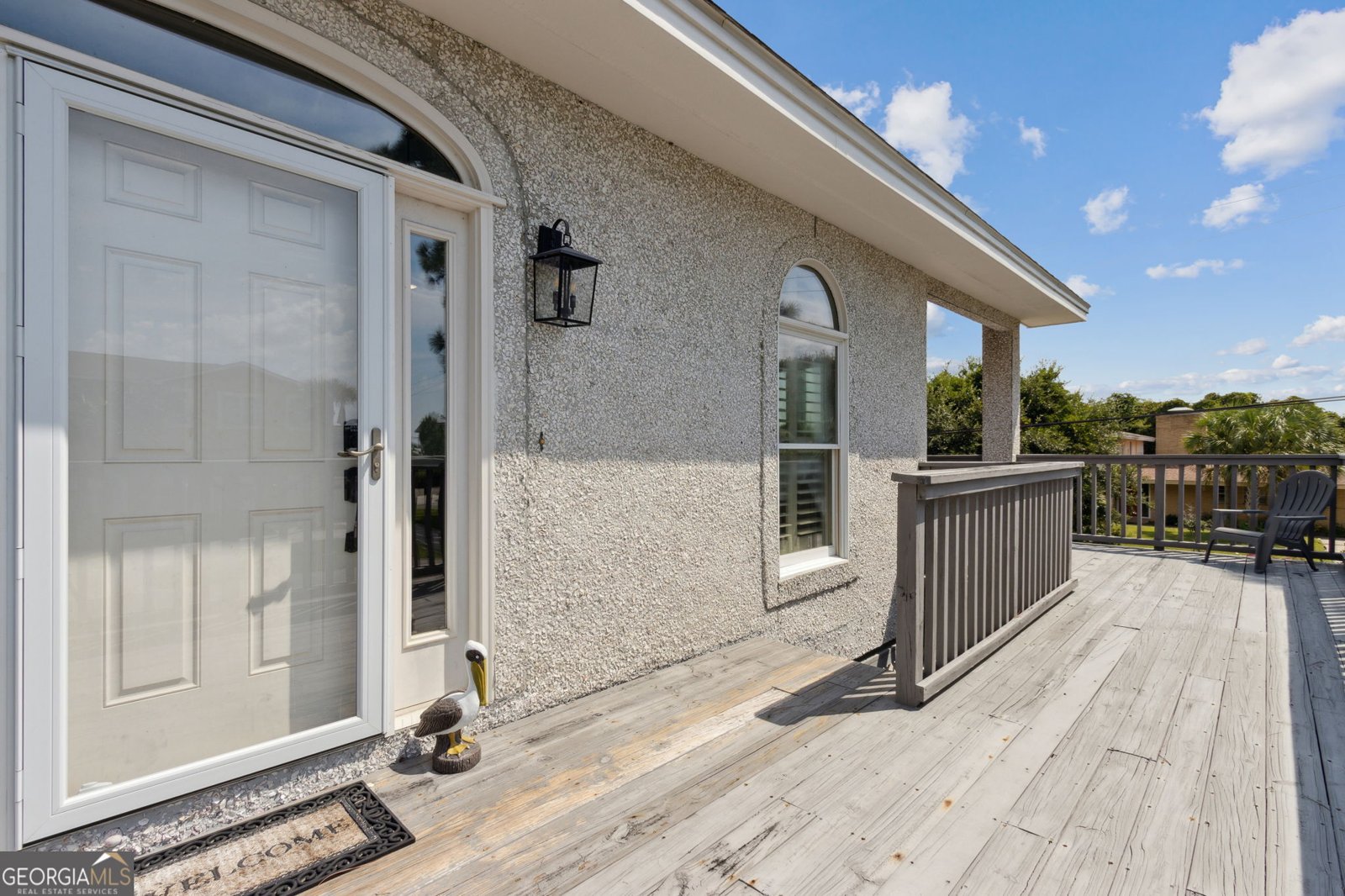 6 Stewart Lane Jekyll Island - 60