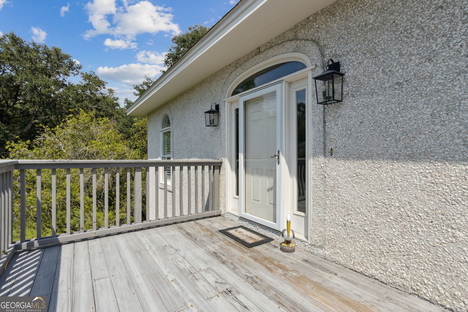 6 Stewart Lane Jekyll Island - 61