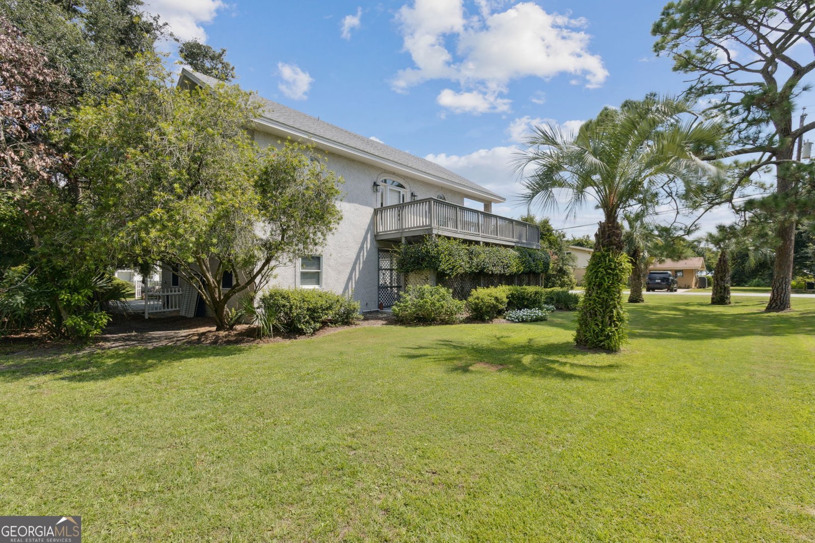 6 Stewart Lane Jekyll Island - 7