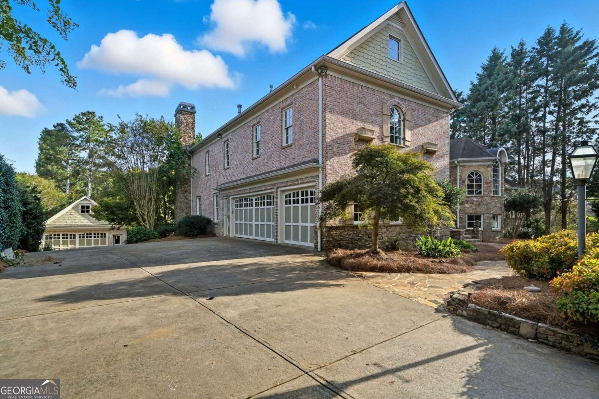 5290 Lower Roswell Road Marietta - 10