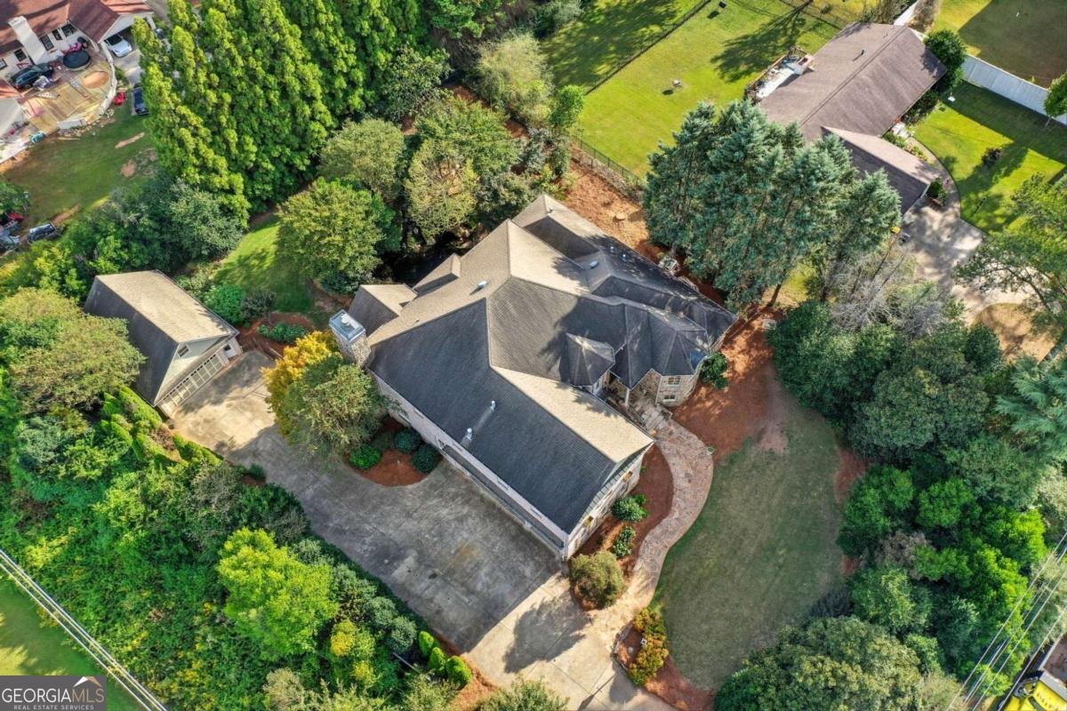 5290 Lower Roswell Road Marietta - 11