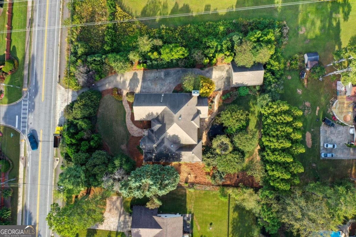 5290 Lower Roswell Road Marietta - 14