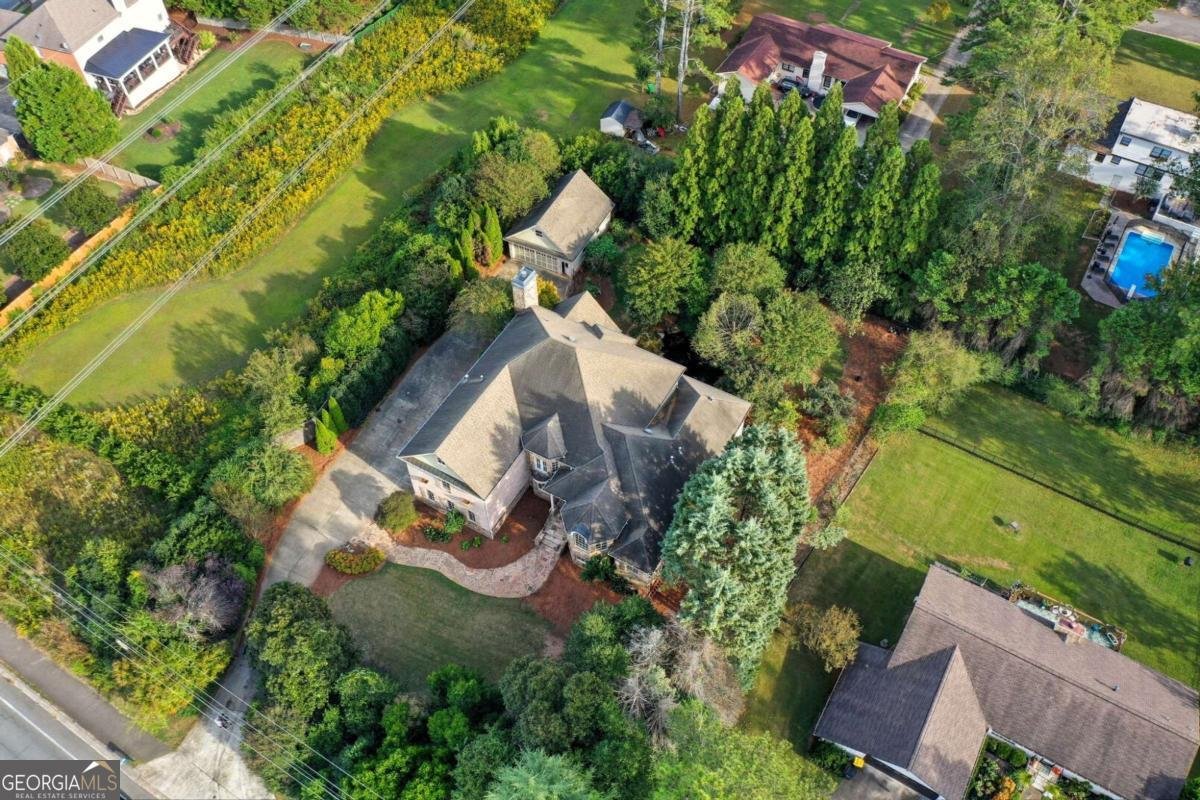 5290 Lower Roswell Road Marietta - 15