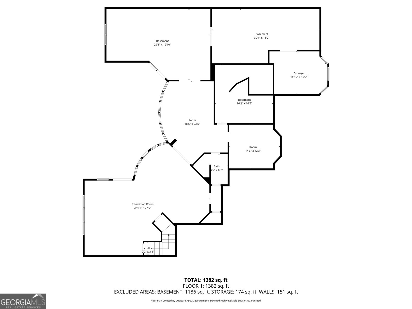 5290 Lower Roswell Road Marietta - 17
