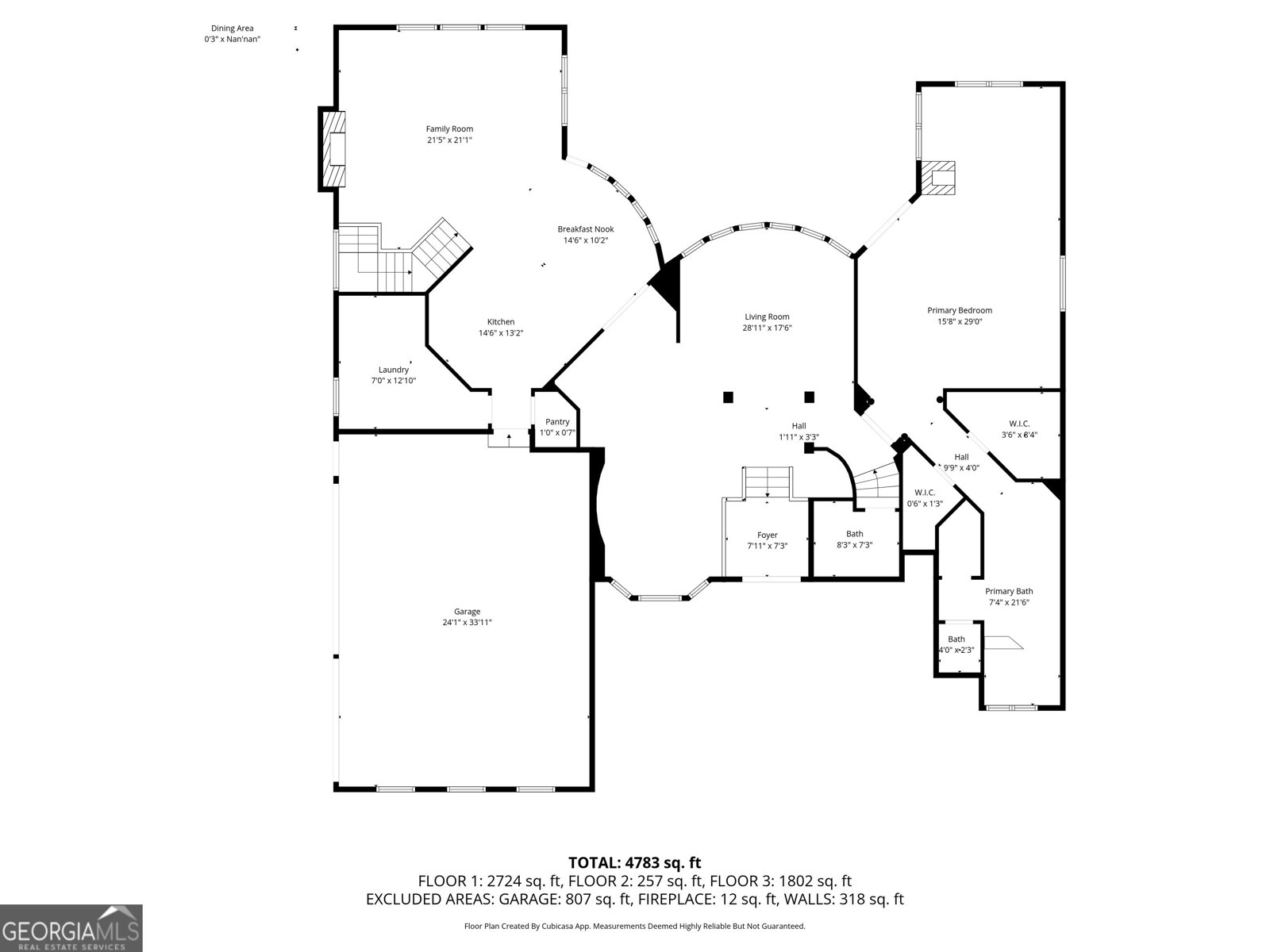 5290 Lower Roswell Road Marietta - 19