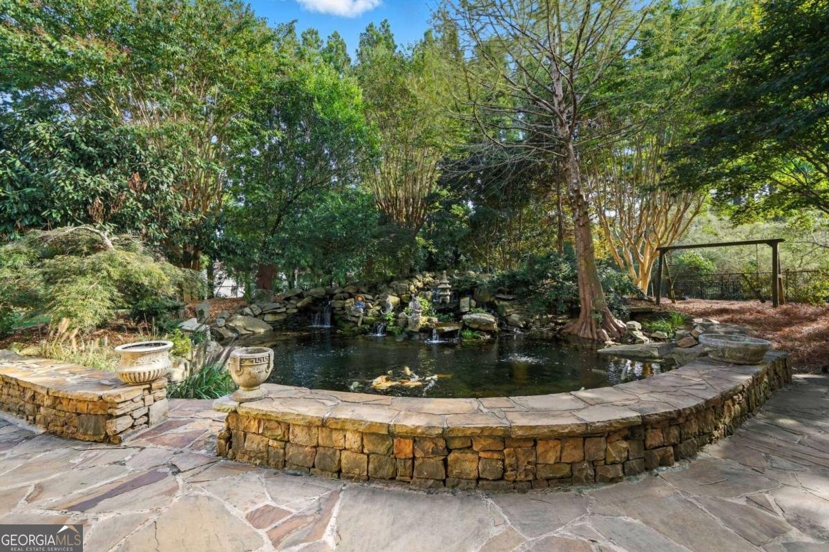 5290 Lower Roswell Road Marietta - 2