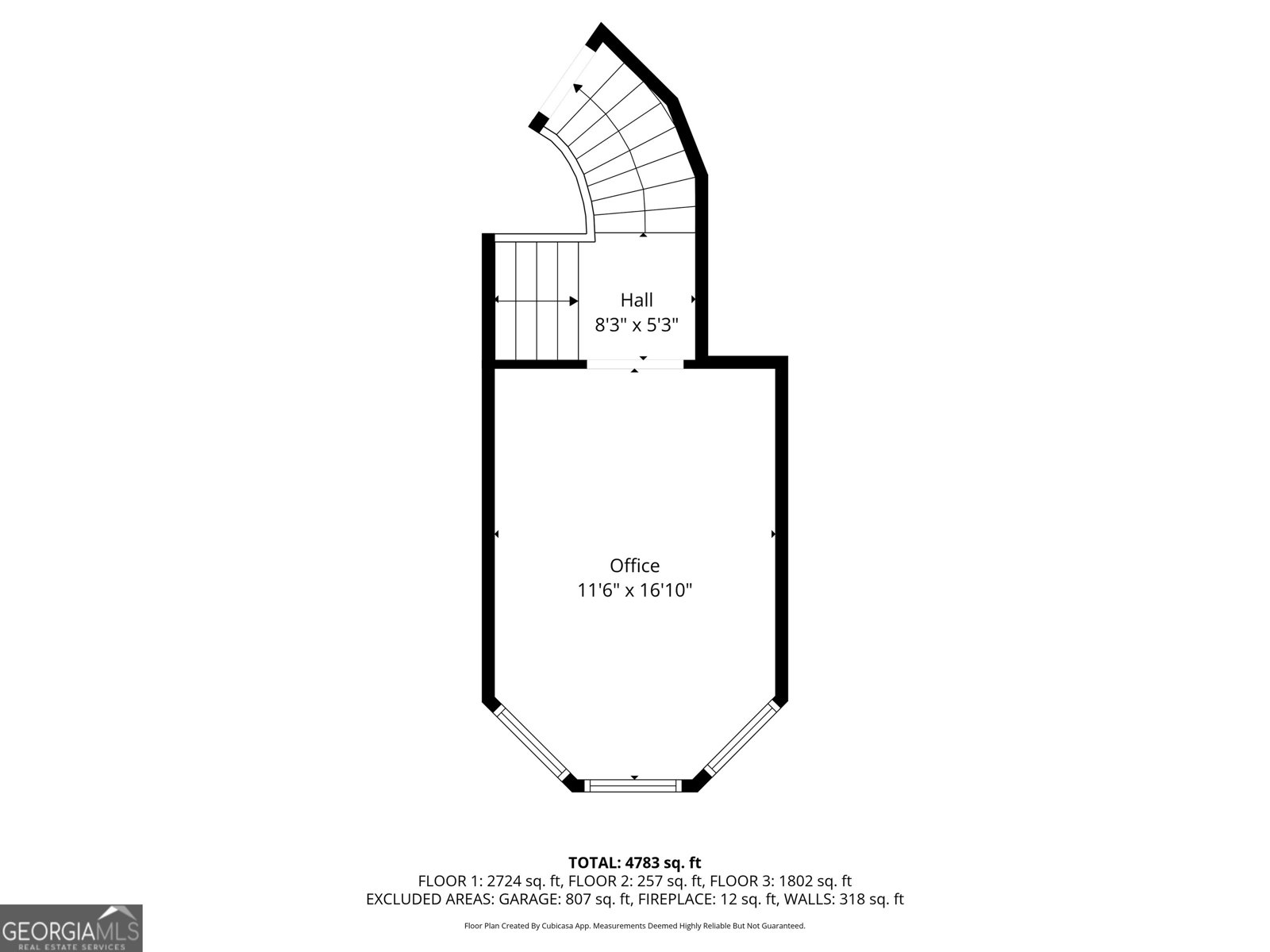 5290 Lower Roswell Road Marietta - 22