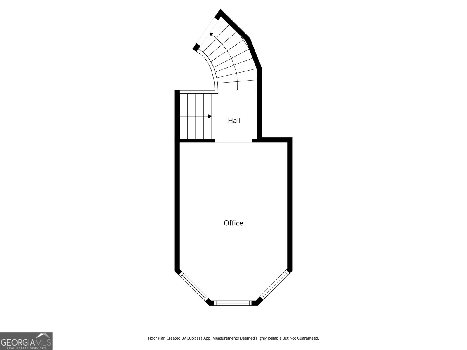 5290 Lower Roswell Road Marietta - 23