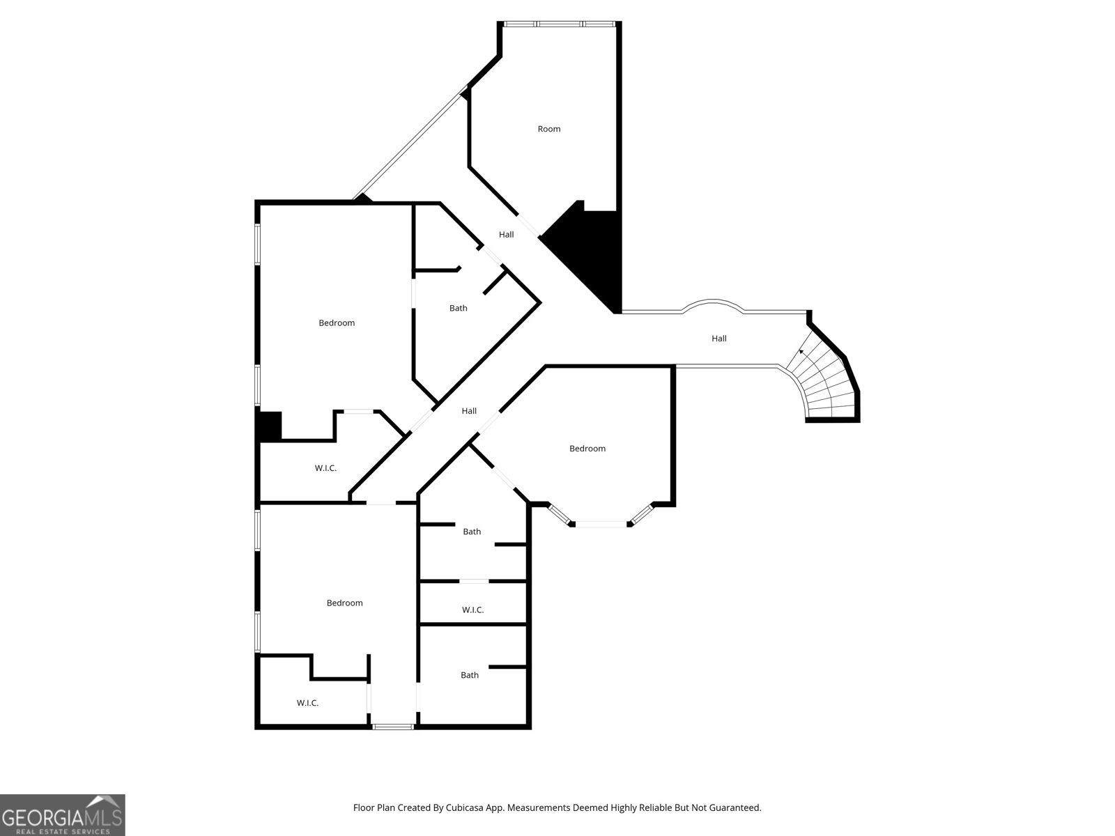 5290 Lower Roswell Road Marietta - 25