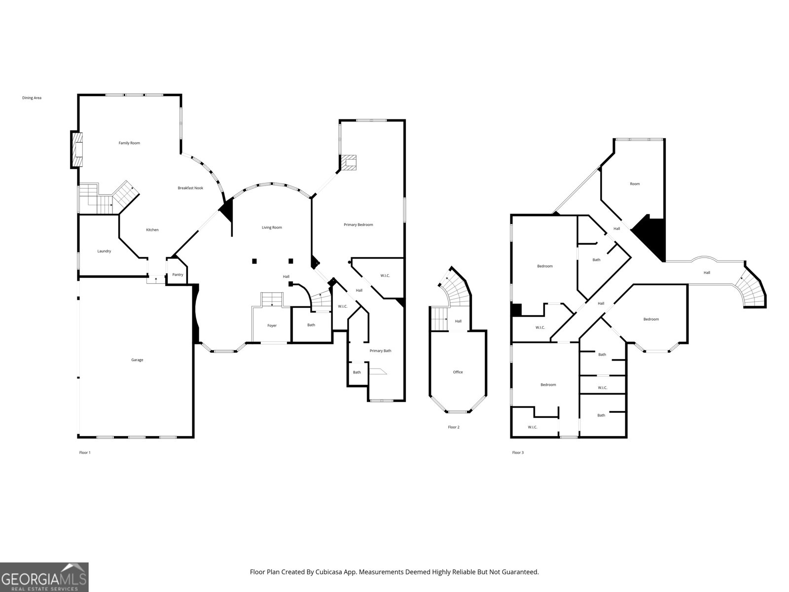 5290 Lower Roswell Road Marietta - 26
