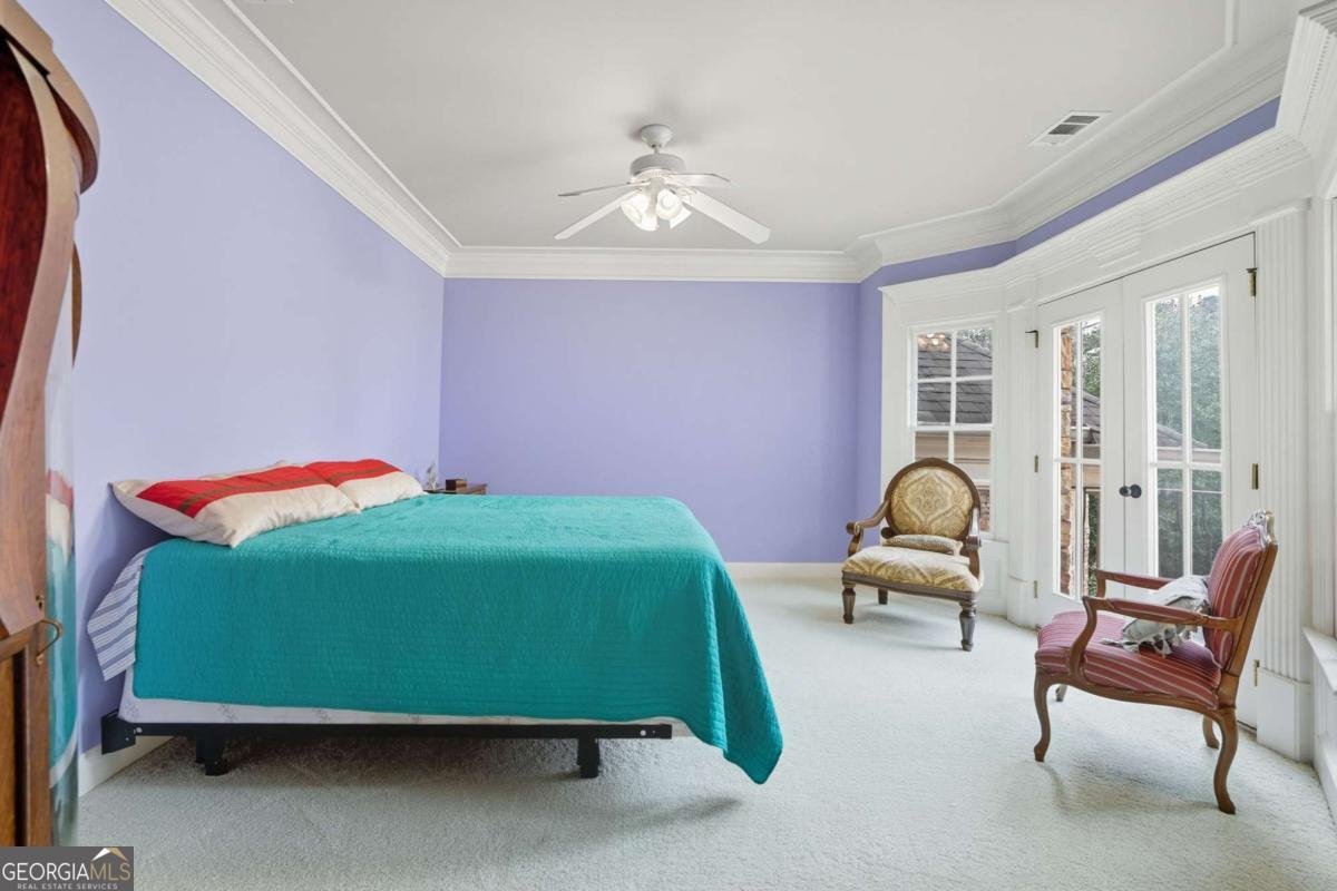 5290 Lower Roswell Road Marietta - 27