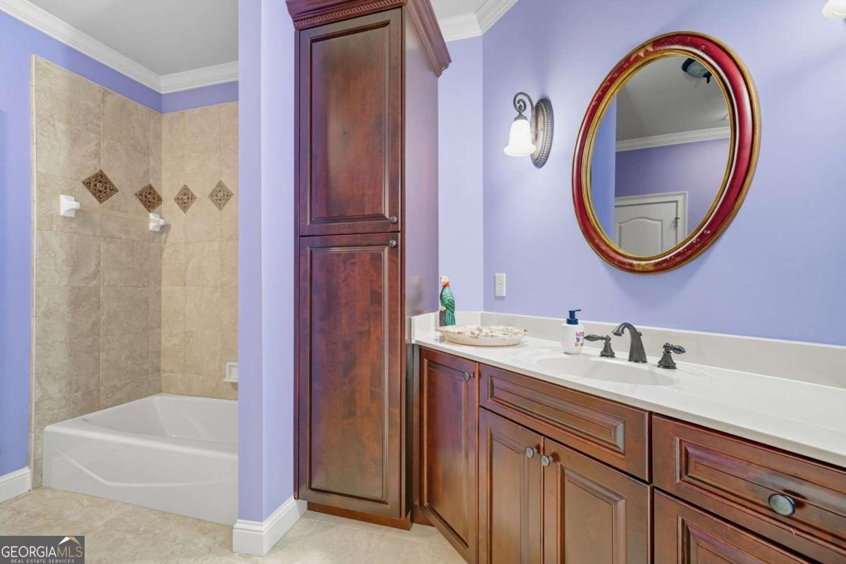 5290 Lower Roswell Road Marietta - 28