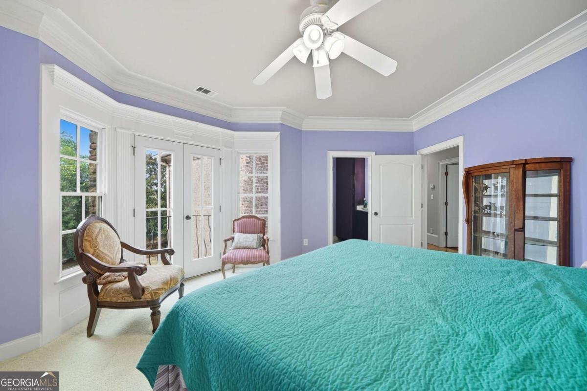 5290 Lower Roswell Road Marietta - 29