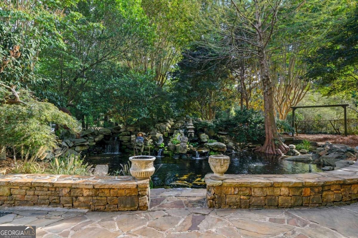 5290 Lower Roswell Road Marietta - 3