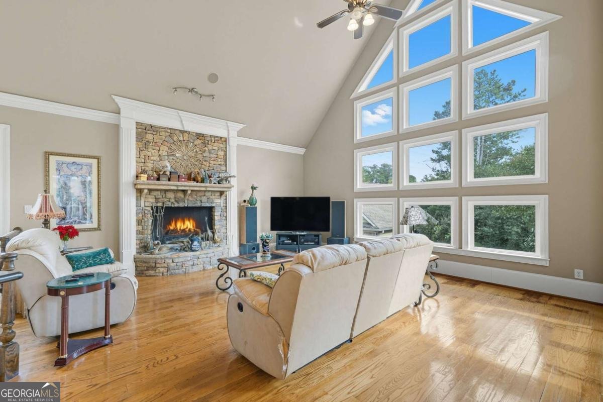 5290 Lower Roswell Road Marietta - 30