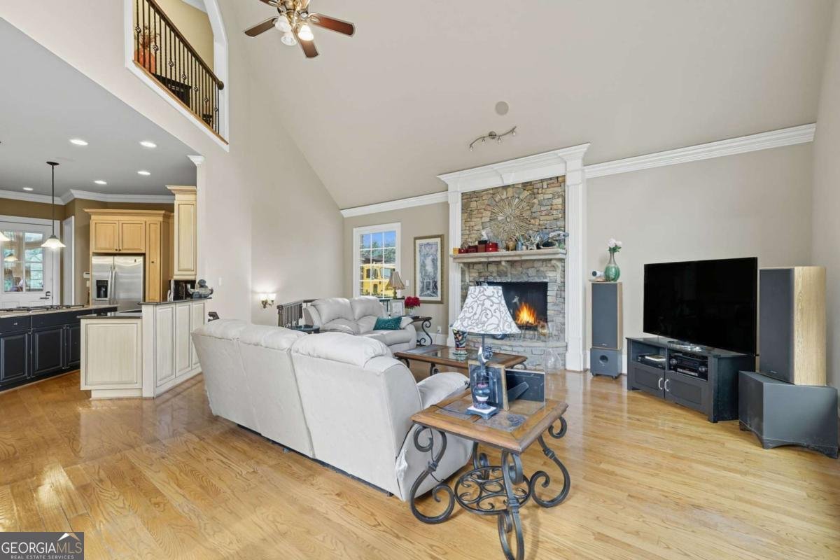 5290 Lower Roswell Road Marietta - 32