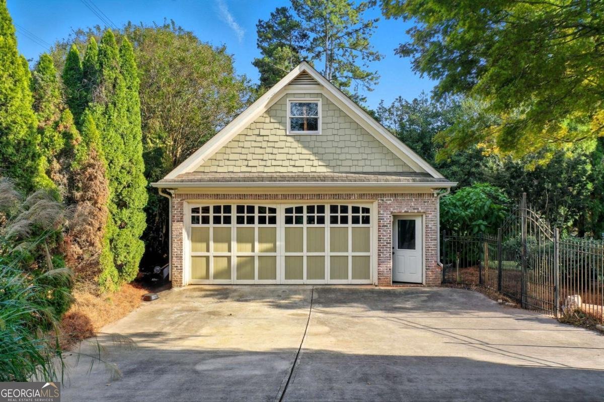 5290 Lower Roswell Road Marietta - 4