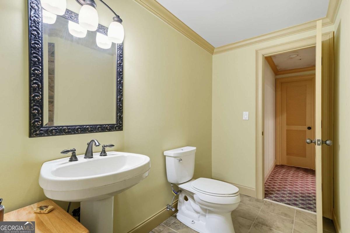 5290 Lower Roswell Road Marietta - 42