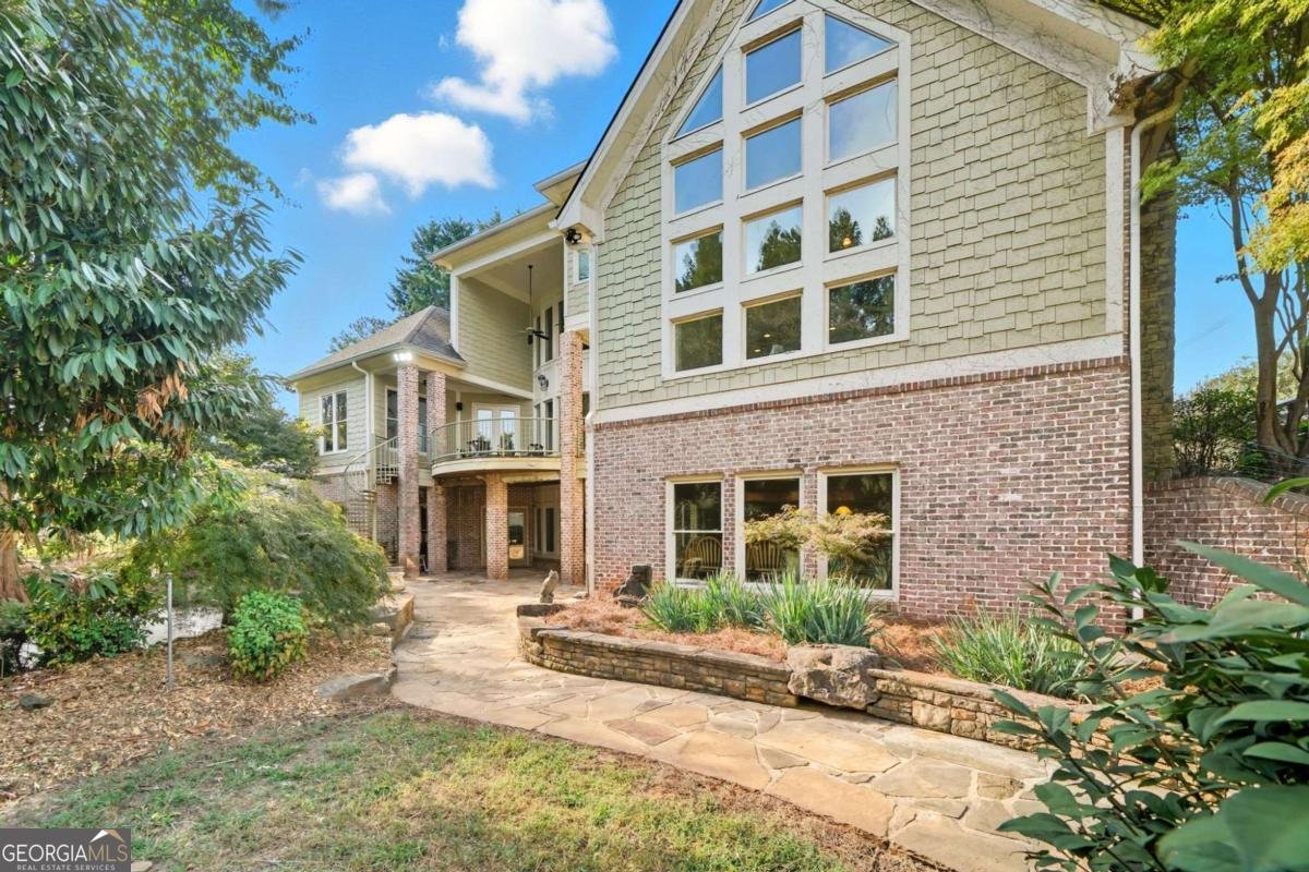 5290 Lower Roswell Road Marietta - 5