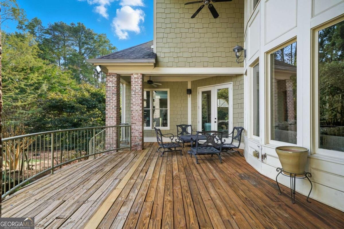 5290 Lower Roswell Road Marietta - 7