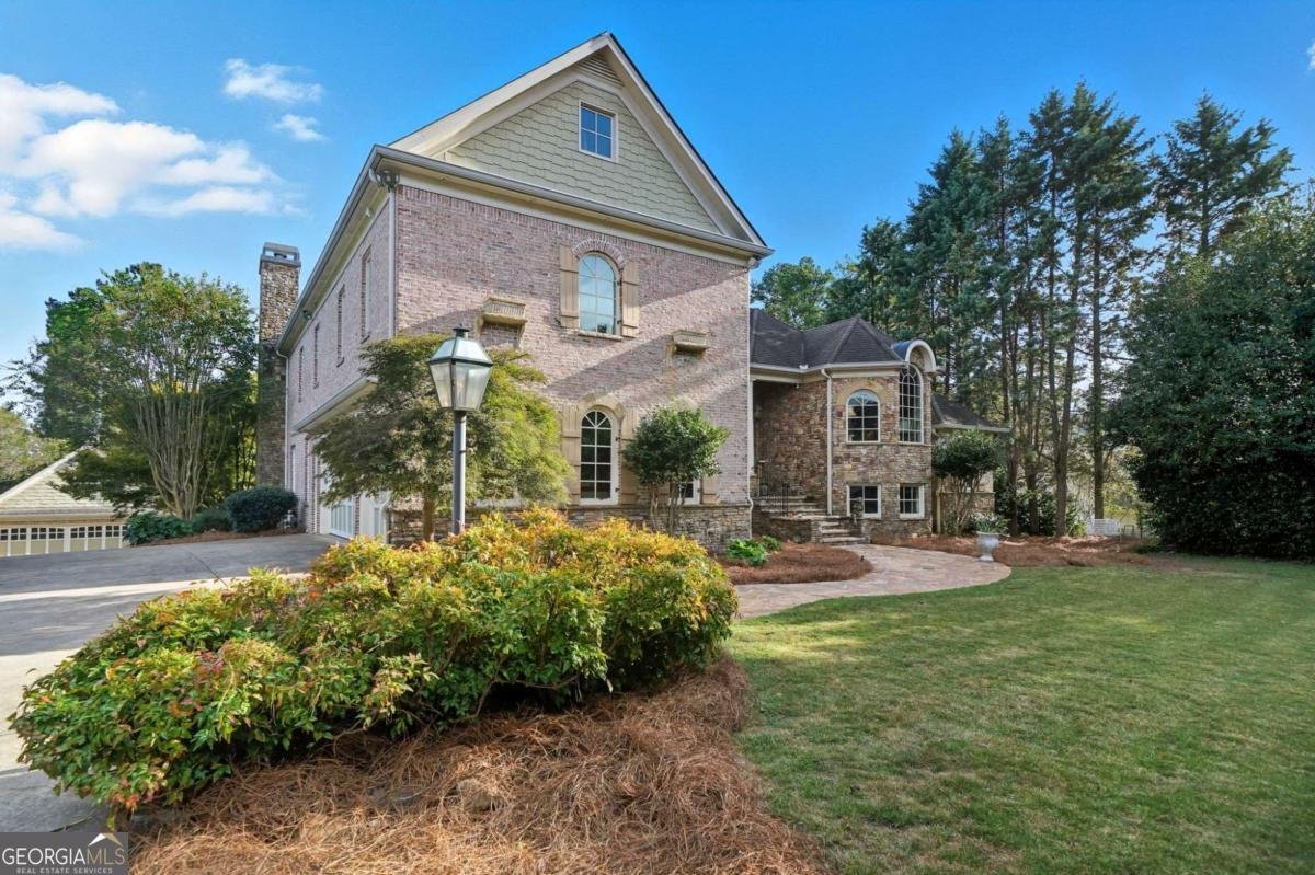 5290 Lower Roswell Road Marietta - 8