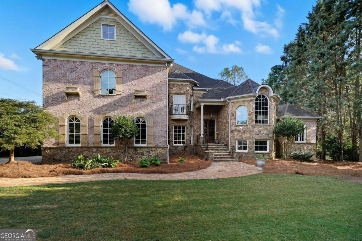 5290 Lower Roswell Road Marietta - 9