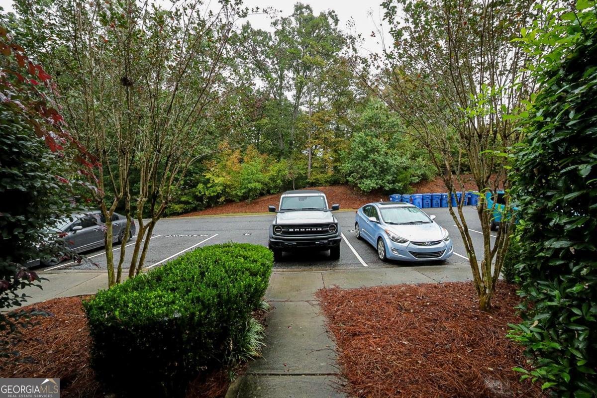200 Rivergrove Parkway Athens - 1