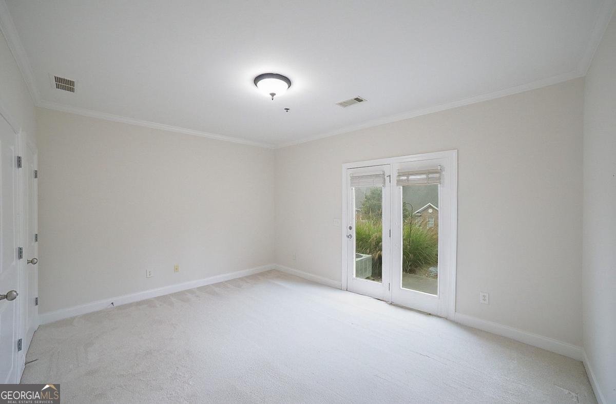 200 Rivergrove Parkway Athens - 13