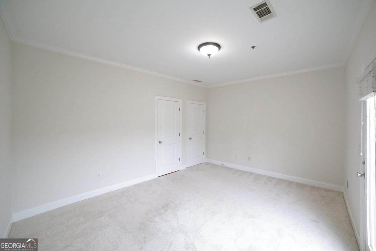 200 Rivergrove Parkway Athens - 14