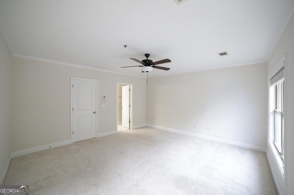200 Rivergrove Parkway Athens - 15
