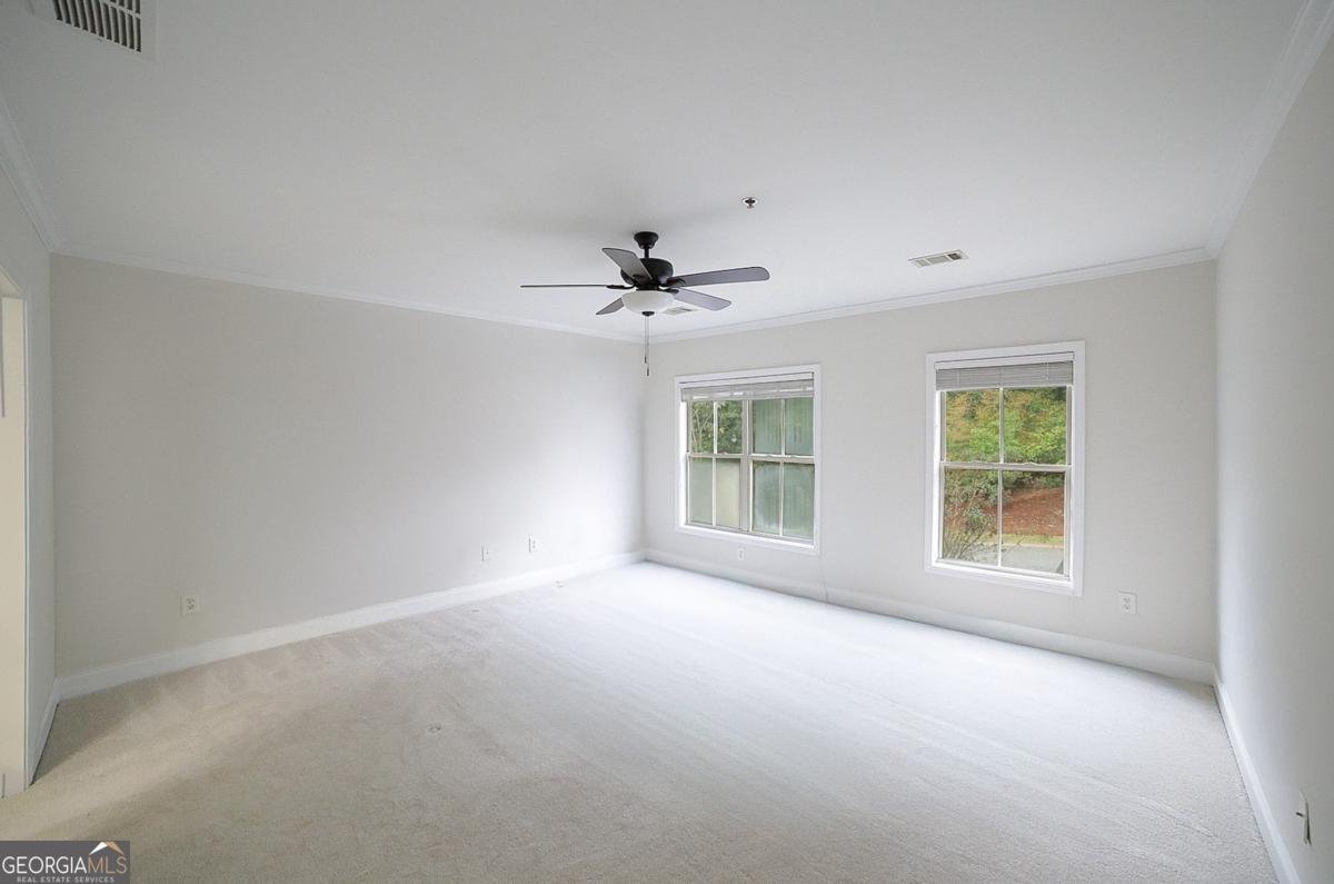200 Rivergrove Parkway Athens - 16
