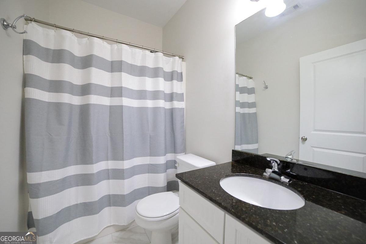 200 Rivergrove Parkway Athens - 17