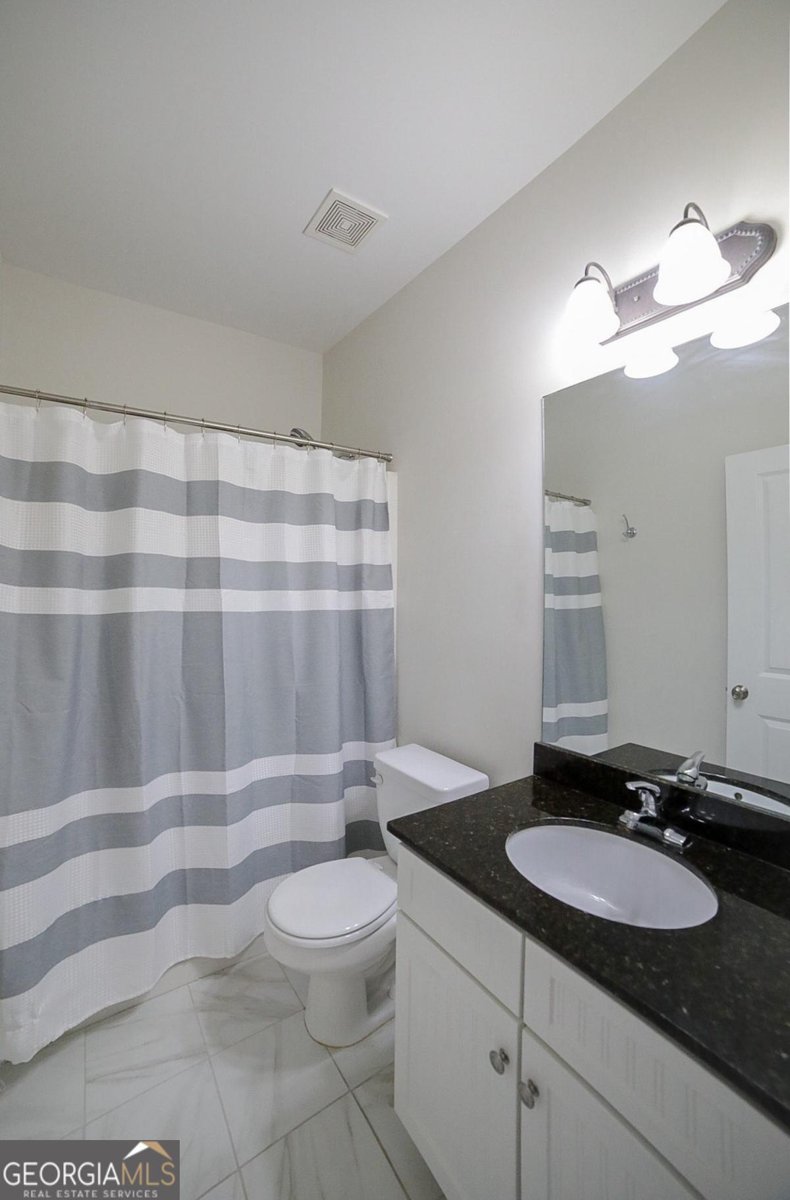 200 Rivergrove Parkway Athens - 18