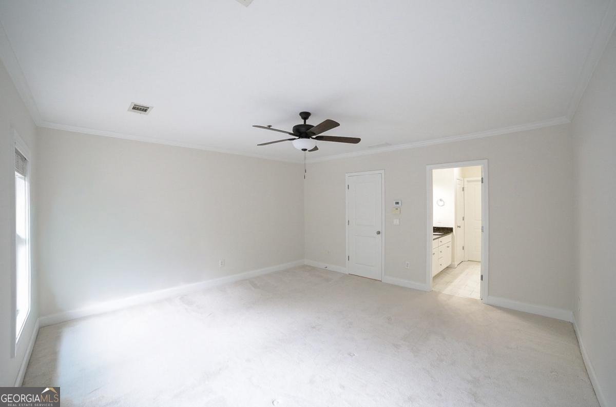 200 Rivergrove Parkway Athens - 19