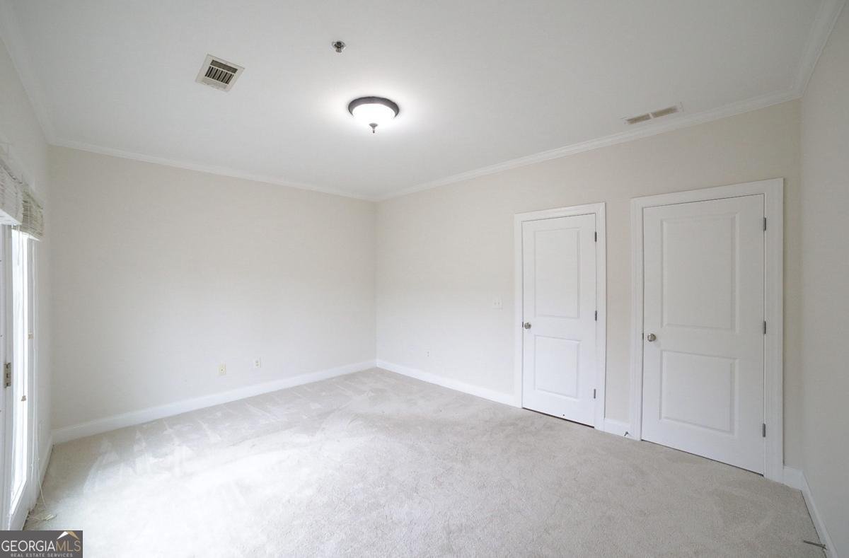 200 Rivergrove Parkway Athens - 20