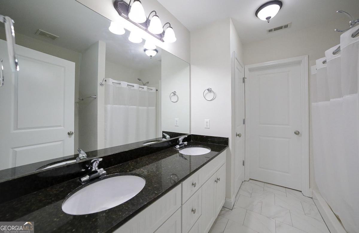 200 Rivergrove Parkway Athens - 22