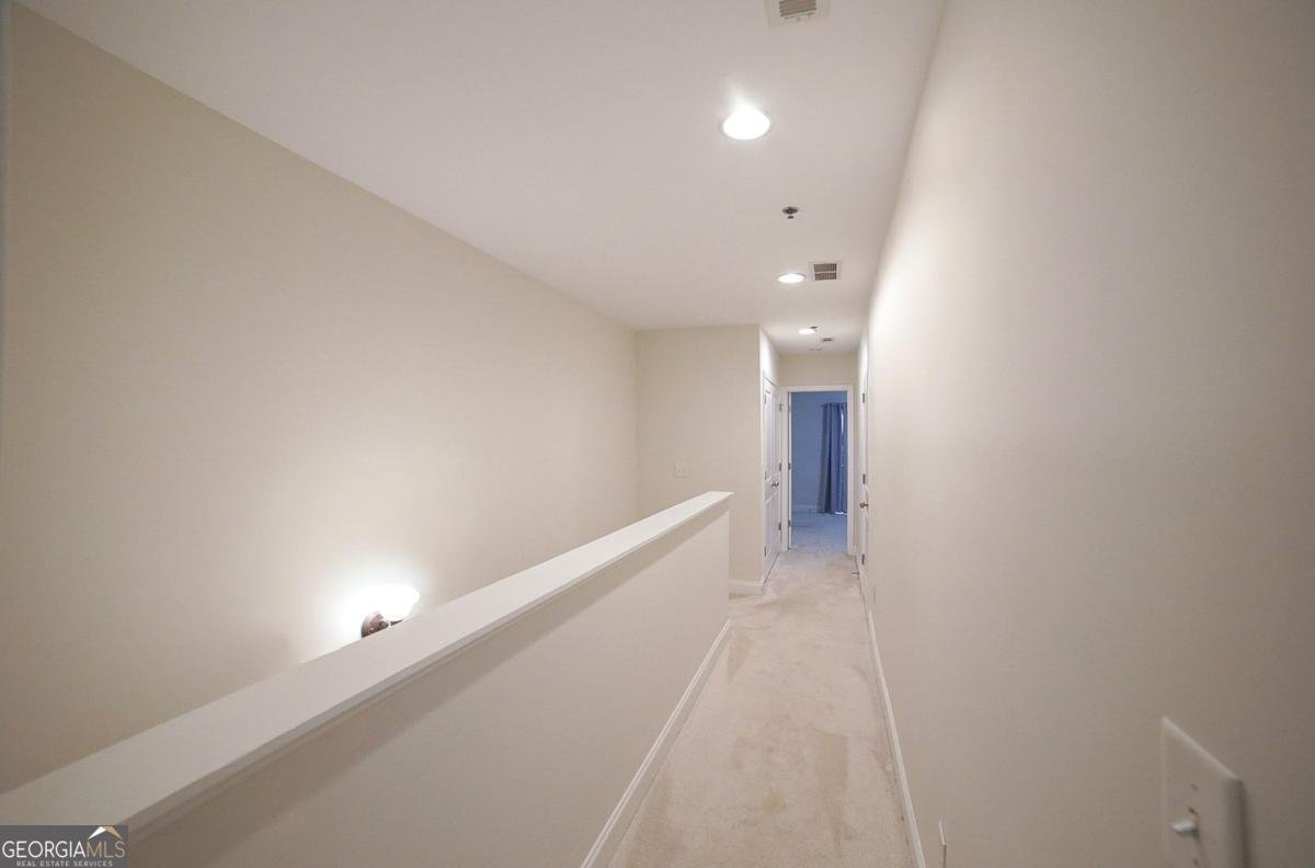 200 Rivergrove Parkway Athens - 23