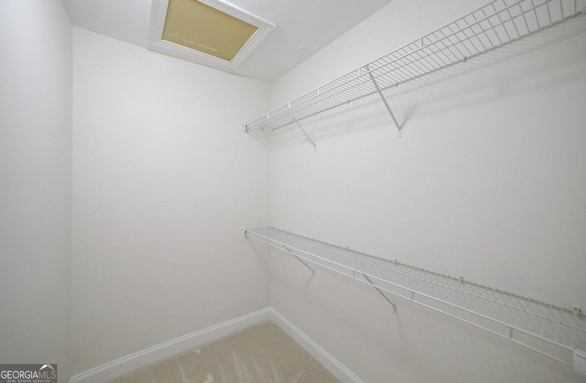 200 Rivergrove Parkway Athens - 24