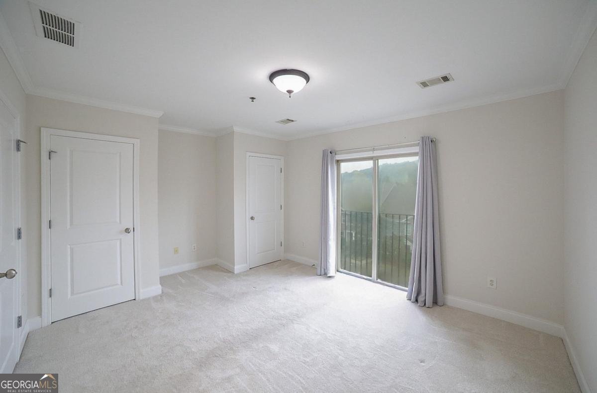 200 Rivergrove Parkway Athens - 25