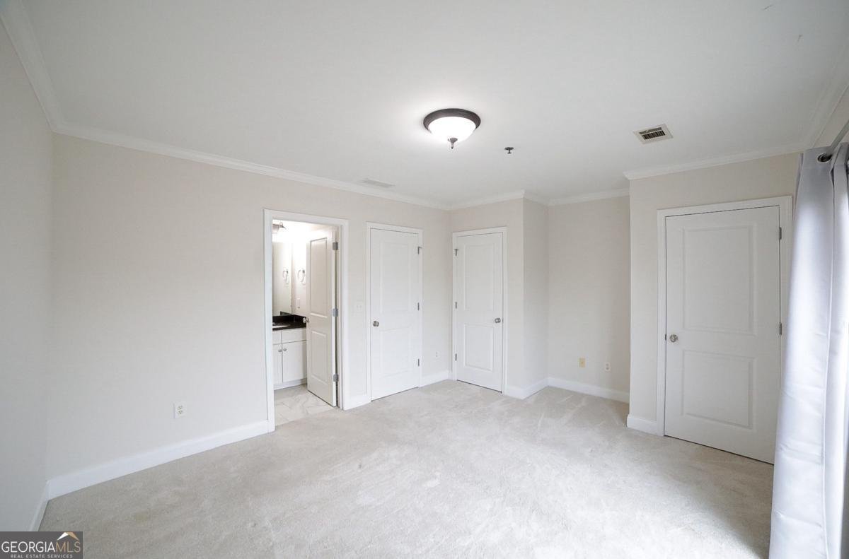 200 Rivergrove Parkway Athens - 26