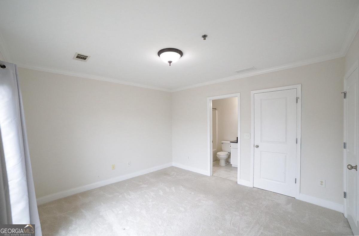 200 Rivergrove Parkway Athens - 27