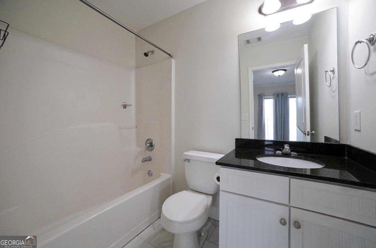 200 Rivergrove Parkway Athens - 28