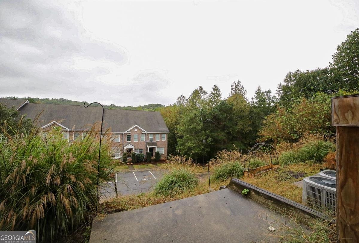 200 Rivergrove Parkway Athens - 29