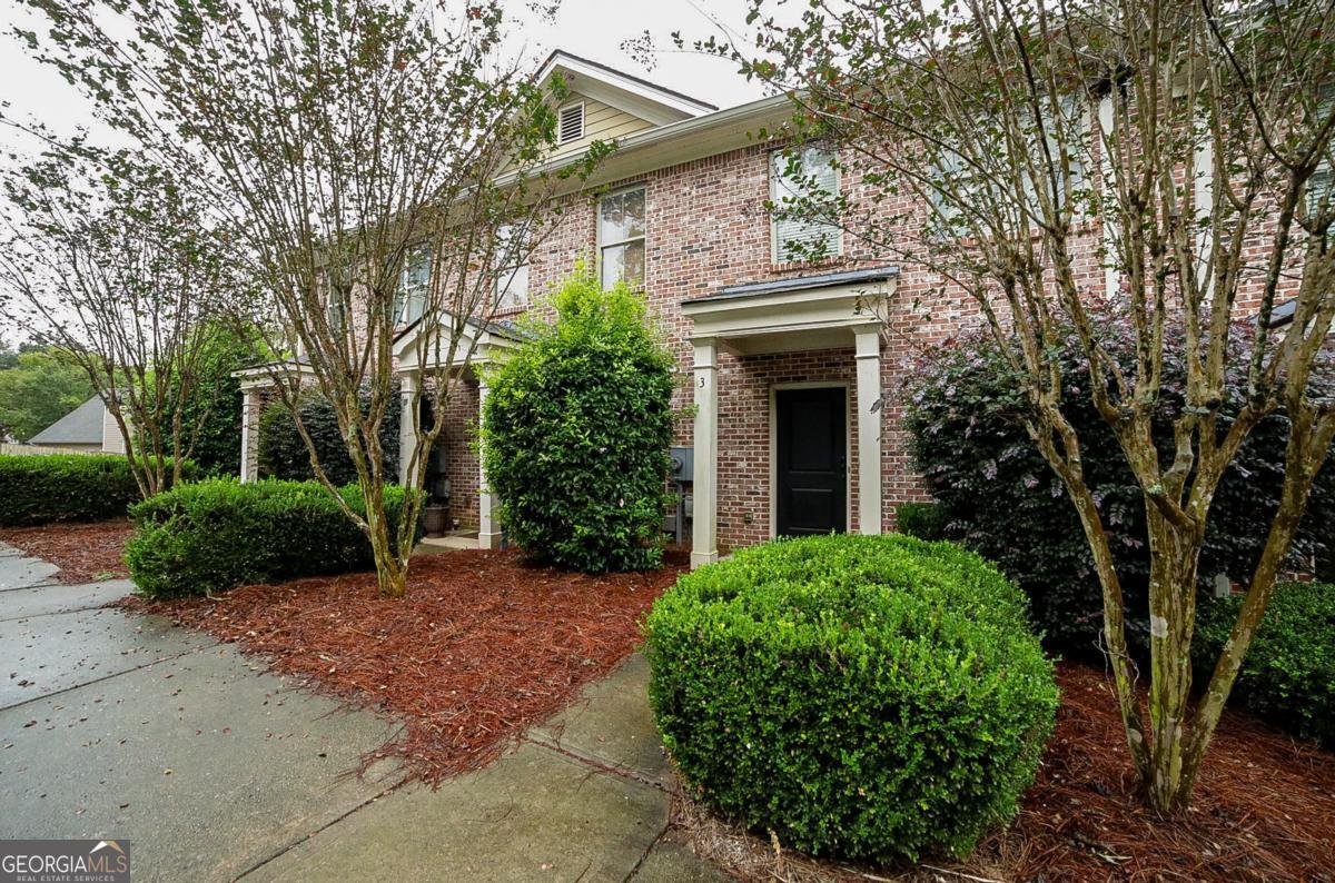 200 Rivergrove Parkway Athens - 4