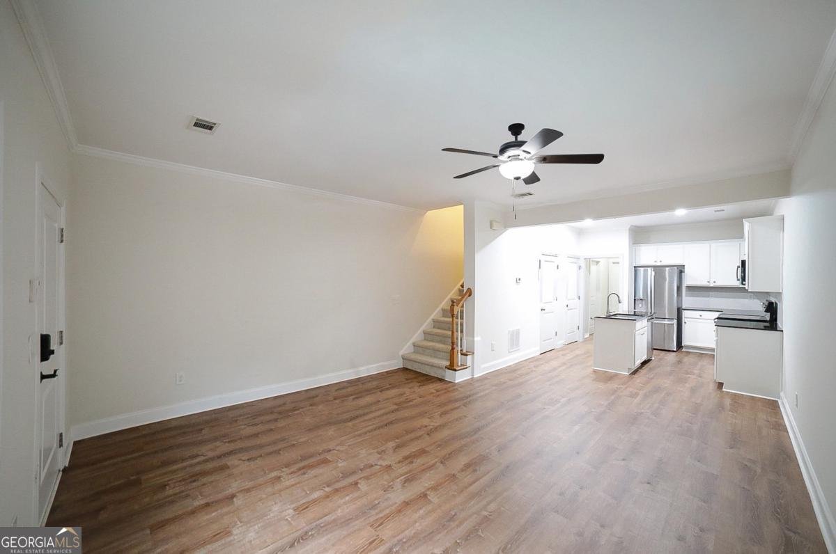 200 Rivergrove Parkway Athens - 5