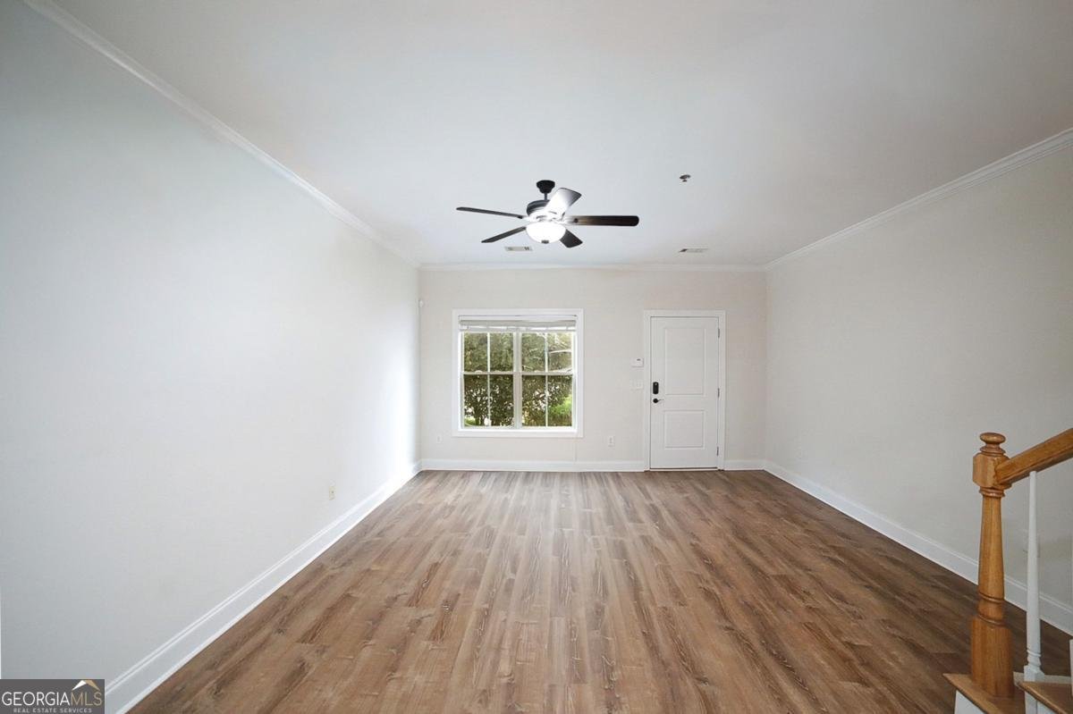 200 Rivergrove Parkway Athens - 6
