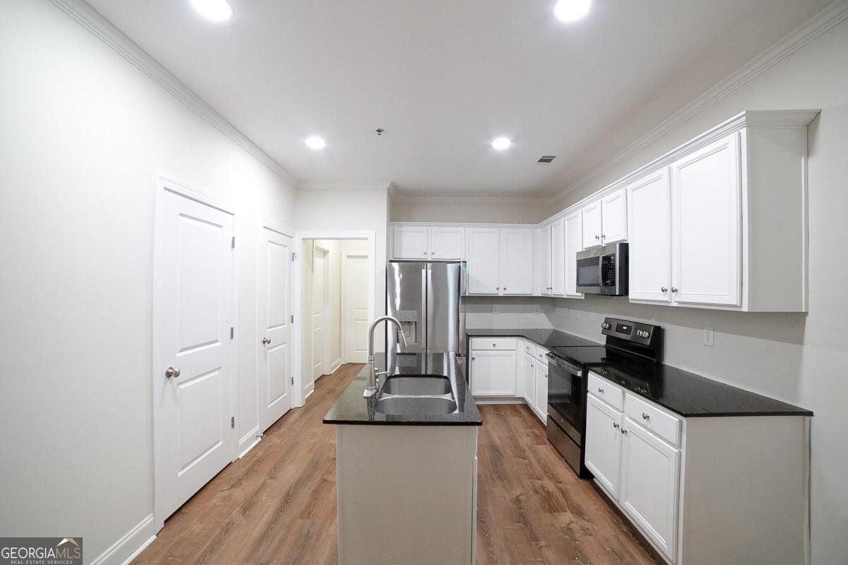 200 Rivergrove Parkway Athens - 7